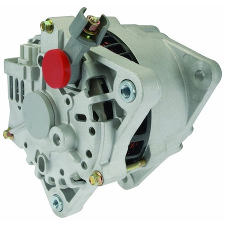 Replacement For Motorcraft, Gl419 Alternator